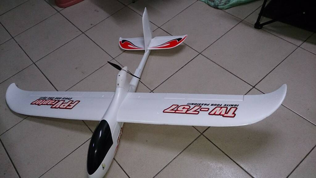 FPV 飛機.jpg