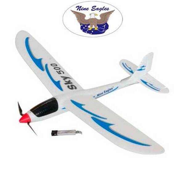 avion-sky-500-ready-to-fly-24-ghz-3-canales-nine-eagles.jpg