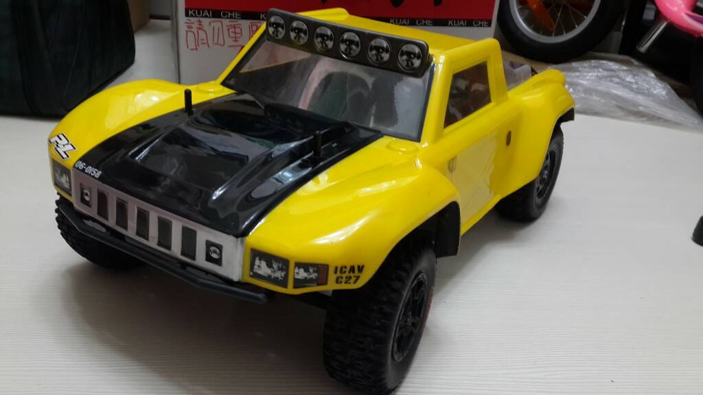 20150408_120211.jpg