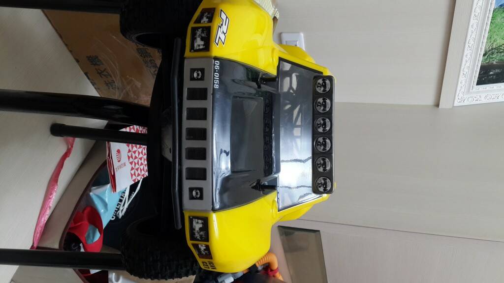 20150408_120158.jpg