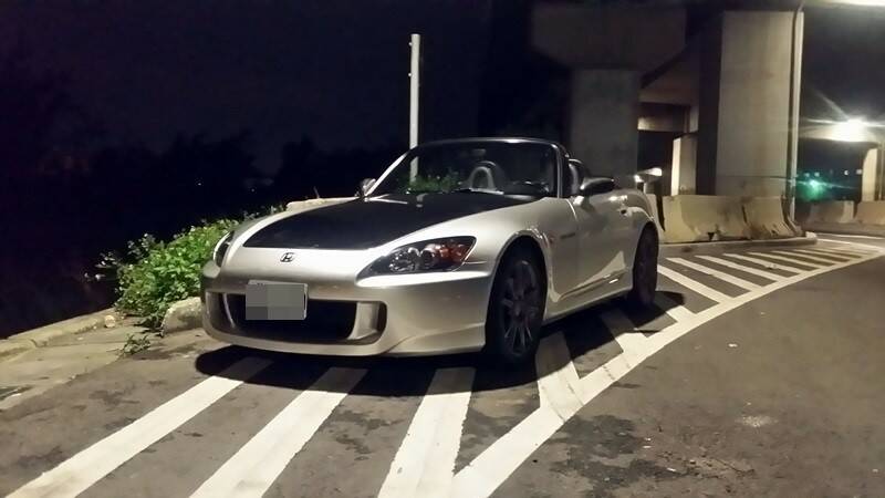 20150424_220505.jpg