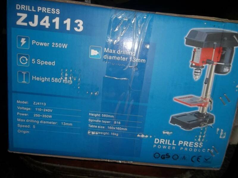 092511fo2nxohnxriof2fo_jpg_thumb.jpg