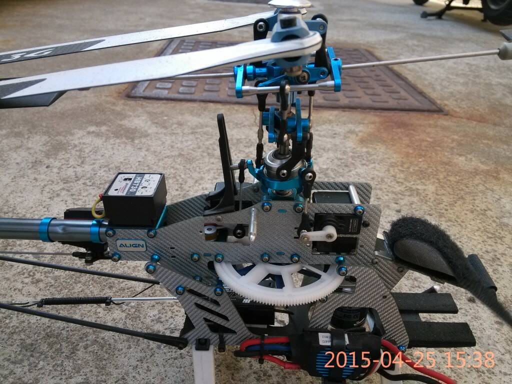 IMG_20150425_153850.jpg