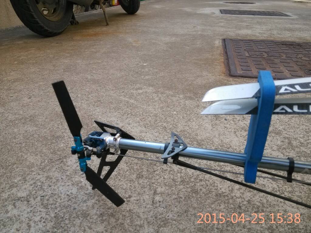 IMG_20150425_153854.jpg
