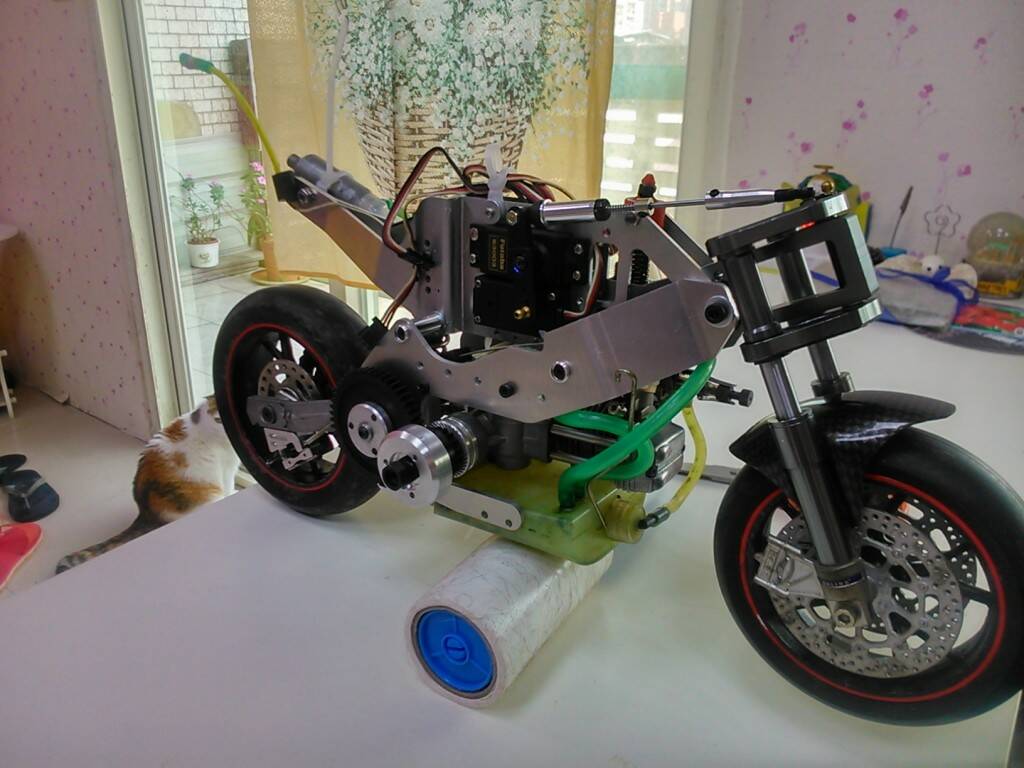 DSC_4449.jpg
