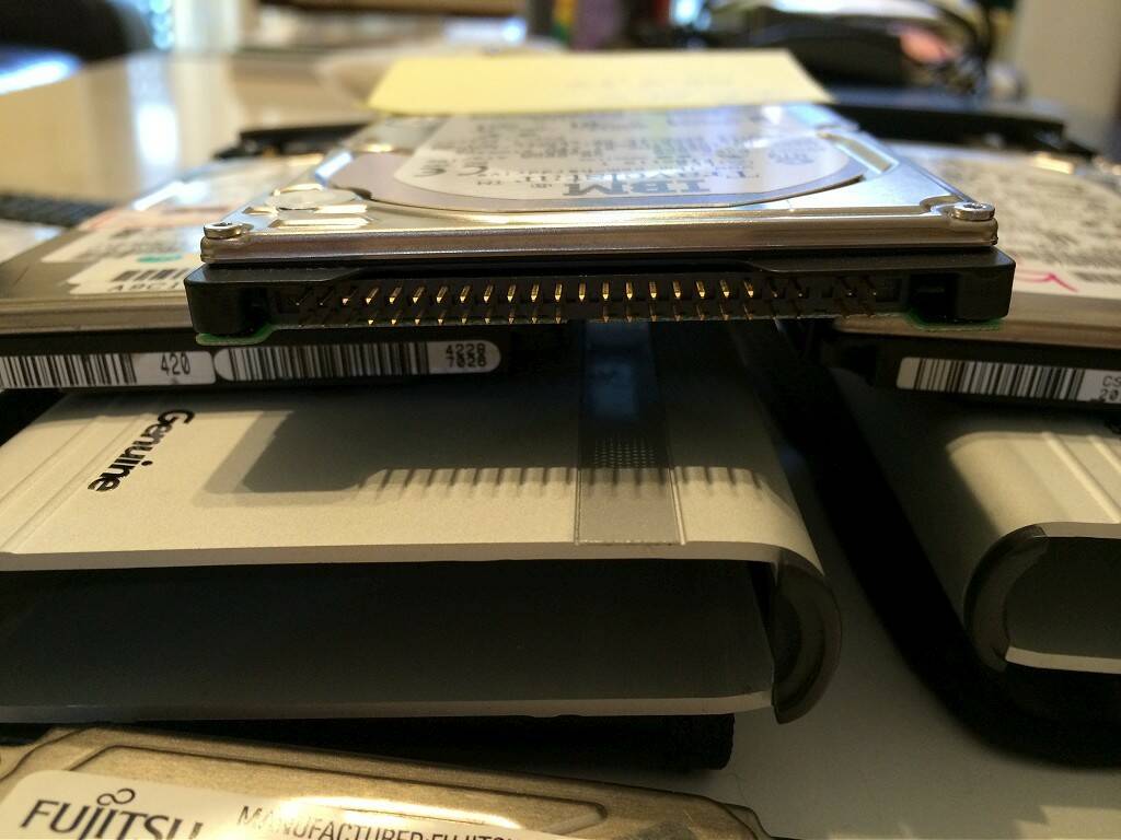 HDD (2).jpg
