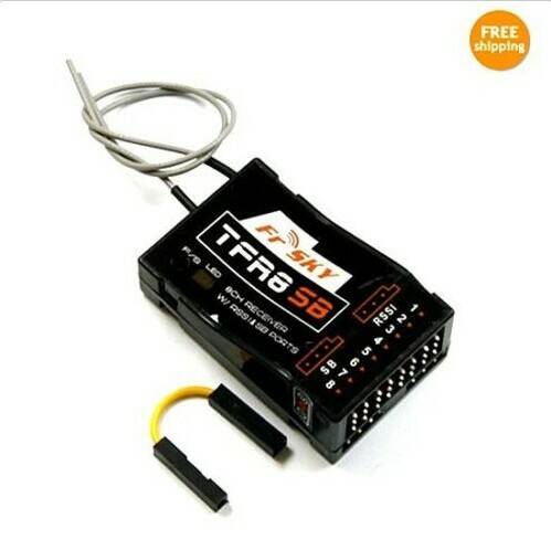 -font-b-Frsky-b-font-TFR8SB-8CH-Futaba-font-b-2-4ghz-b-font-FASST.jpg