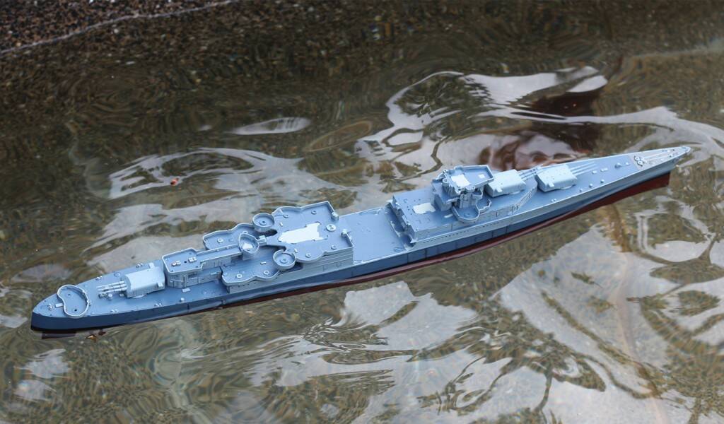 CA35-0001.jpg