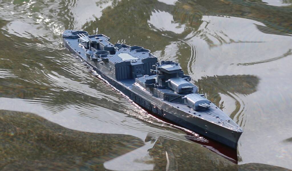 CA35-0002.jpg