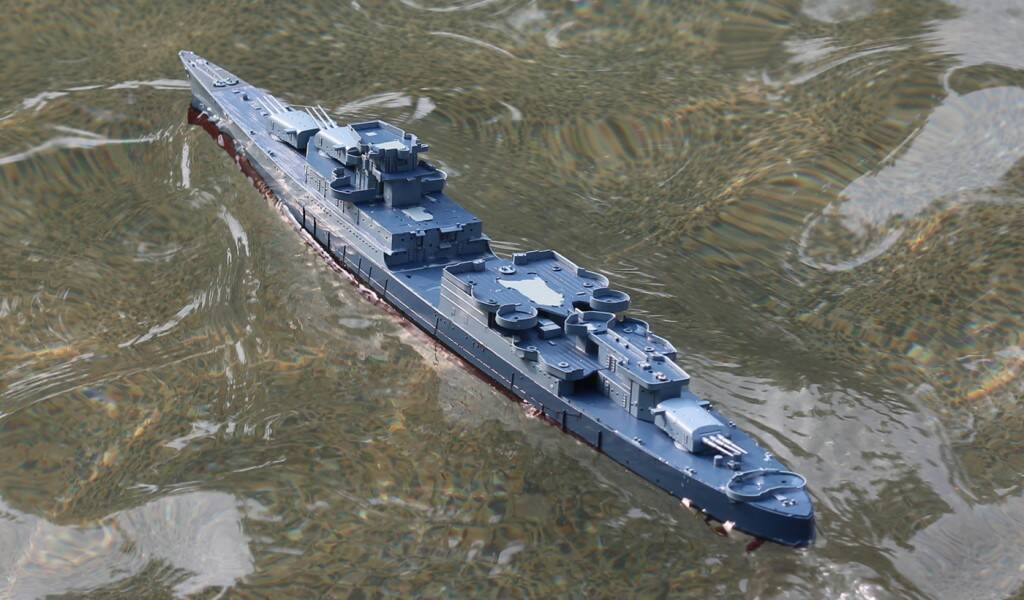 CA35-0003.jpg