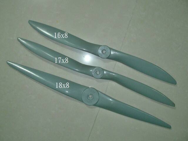 SANY1779 (640x480).jpg