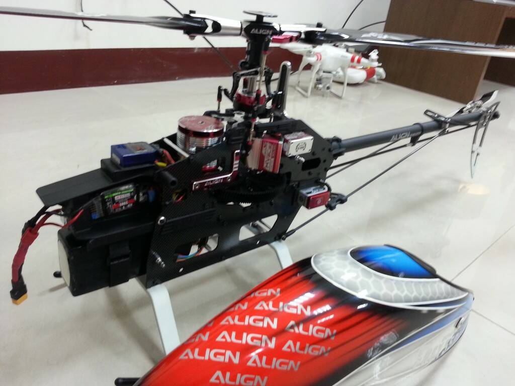 20150426_220018.jpg