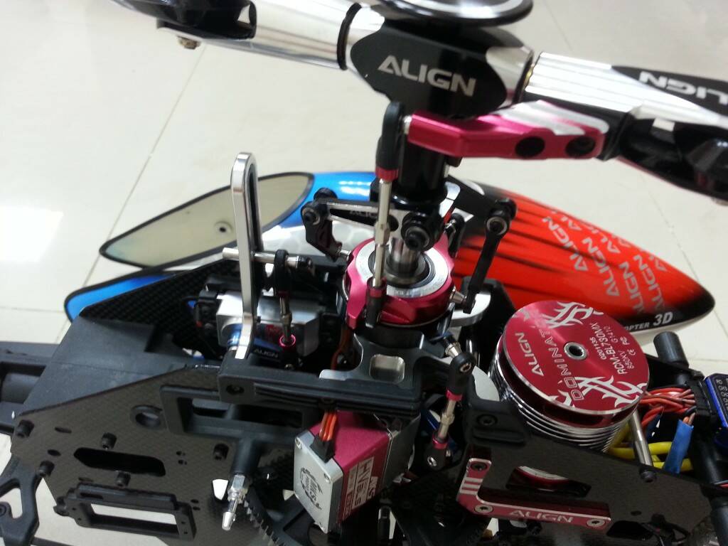 20150426_220058.jpg