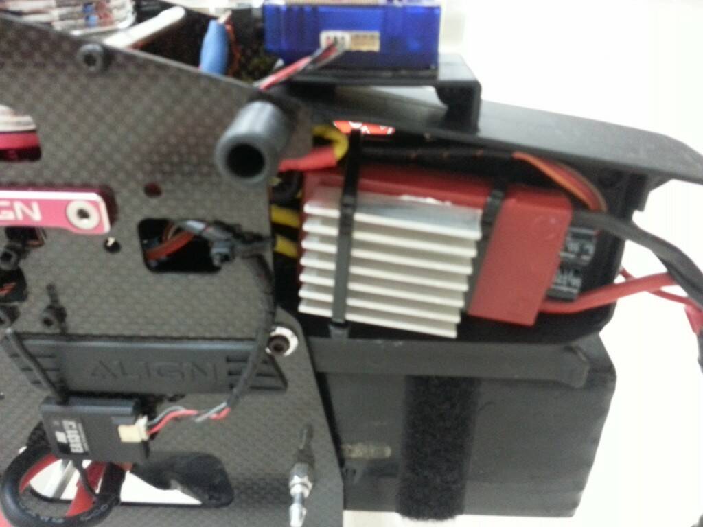 20150426_220116.jpg