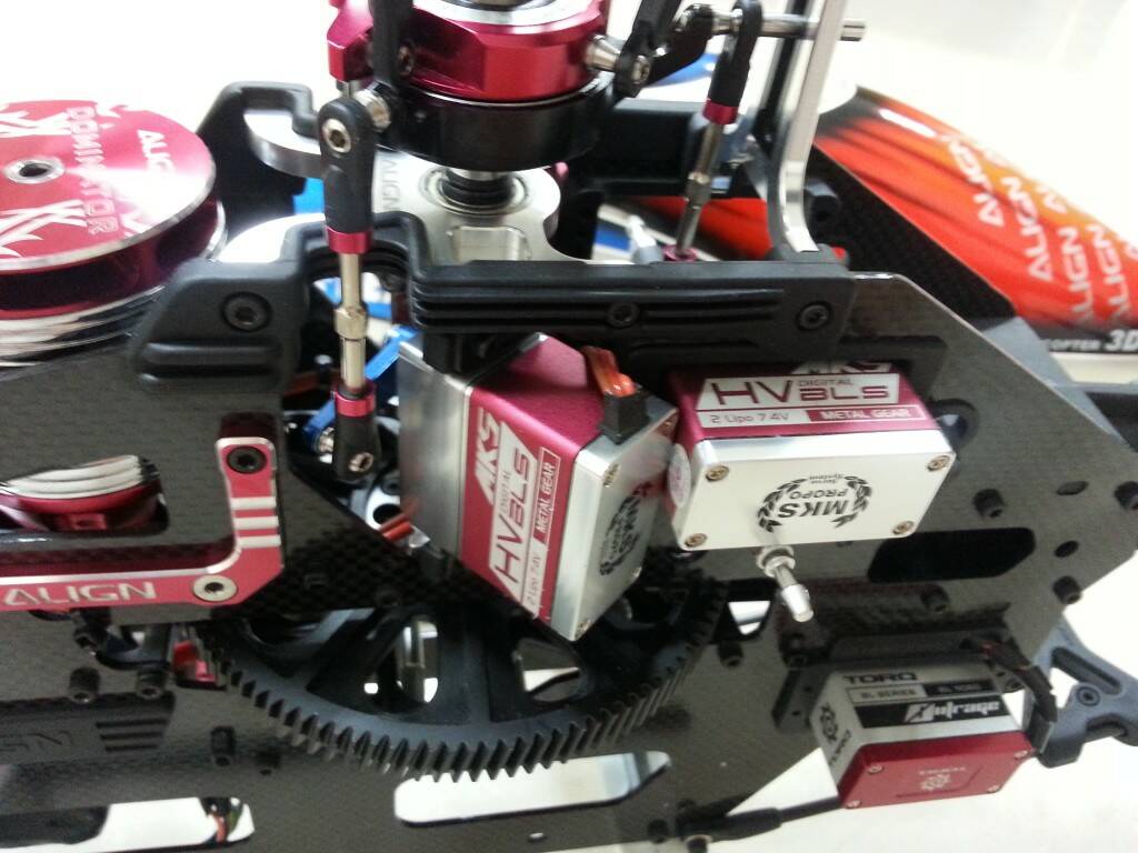 20150426_220135.jpg