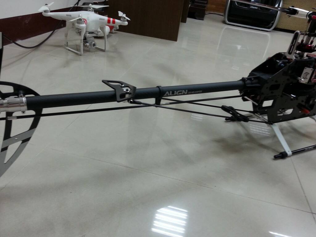 20150426_220259.jpg