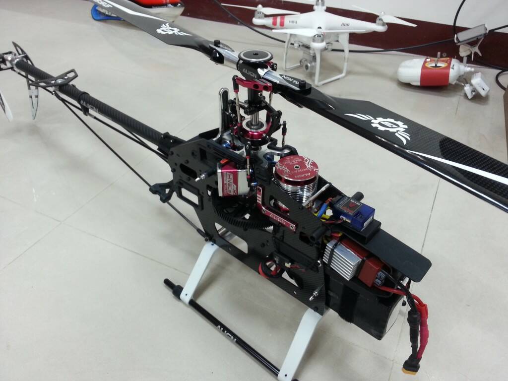 20150426_220359.jpg
