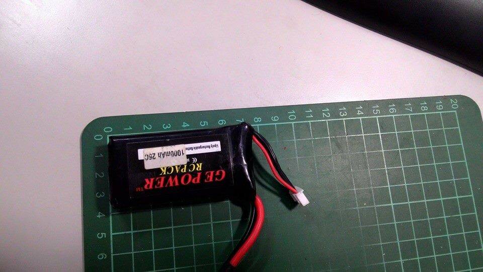 10177396_10153879329414896_5970156323263693643_n.jpg