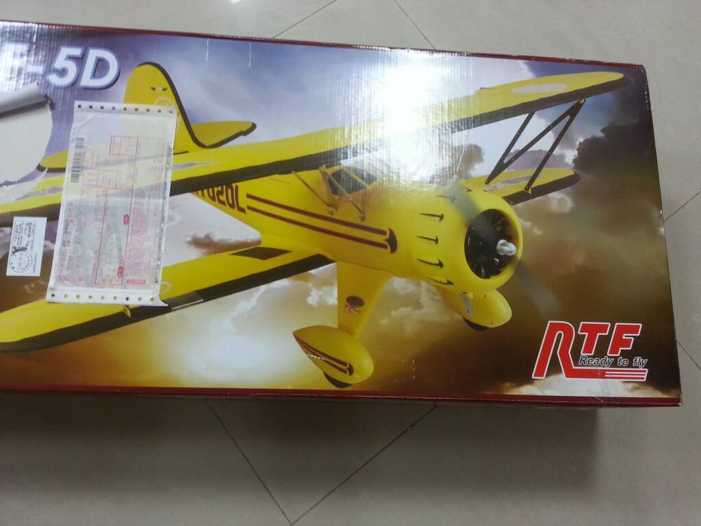 20150427_232621.jpg
