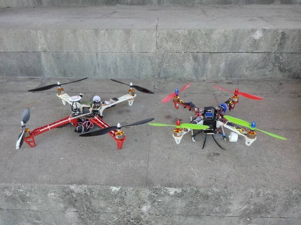 330與450