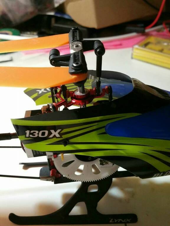 130x-tailmotor.jpg
