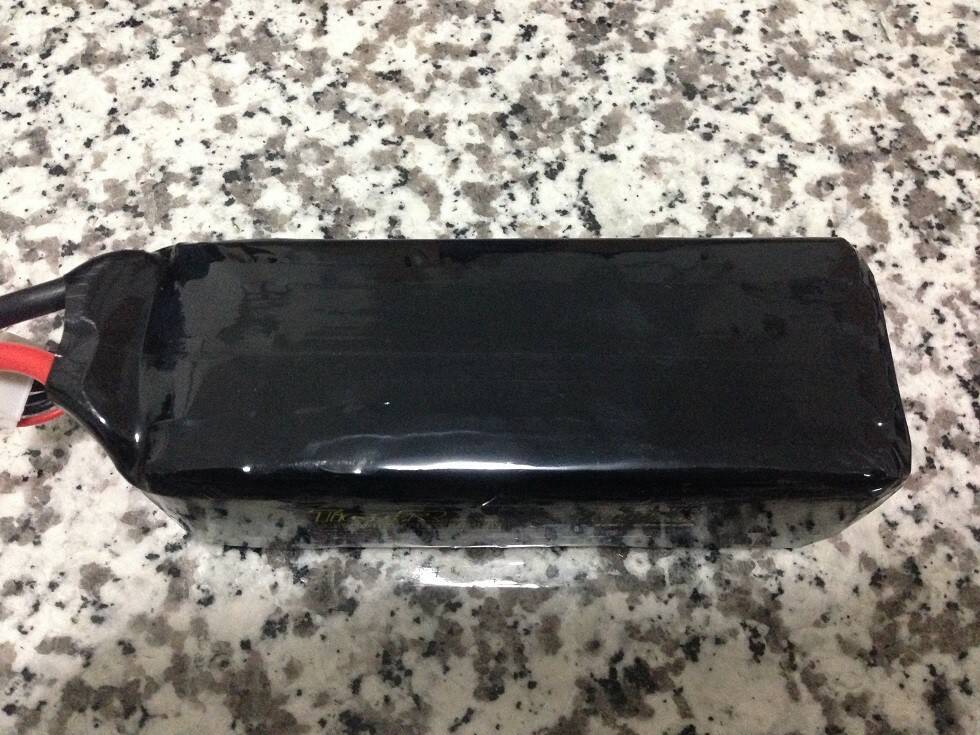 20150428_125757328_iOS.jpg