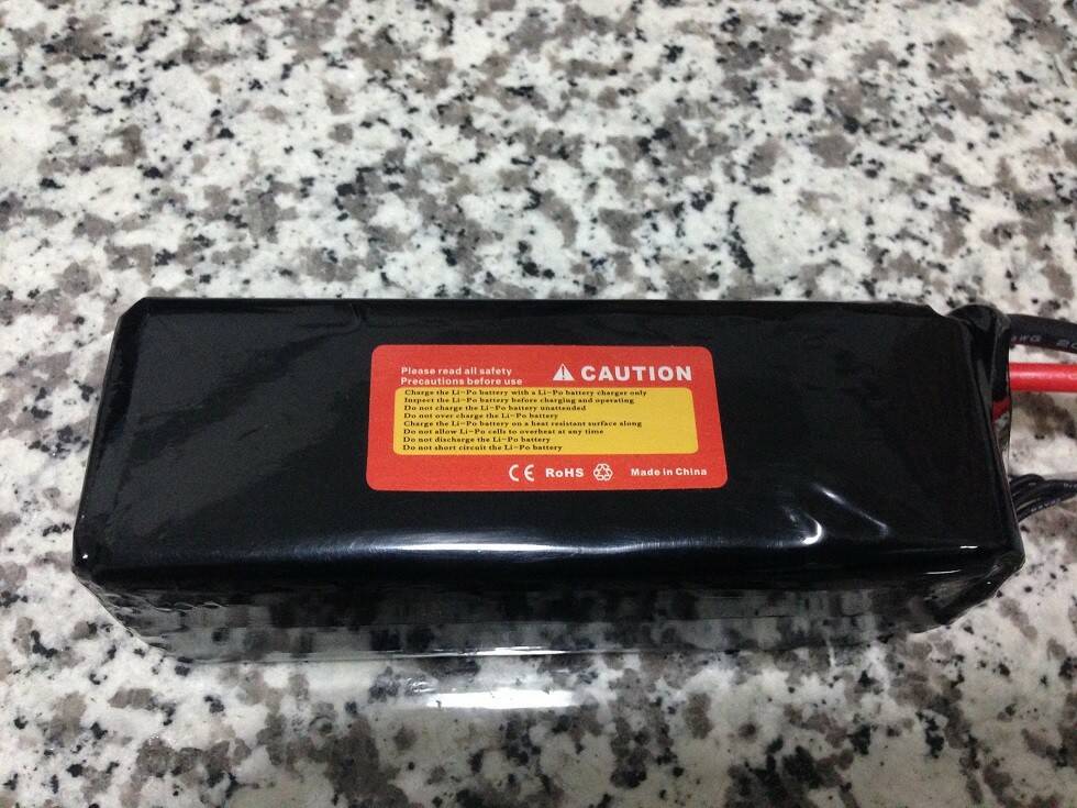 20150428_125834663_iOS.jpg
