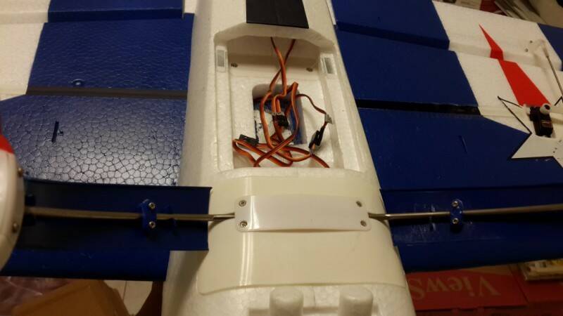 205230rkvekptzvtxq1xpo.jpg.thumb.jpg