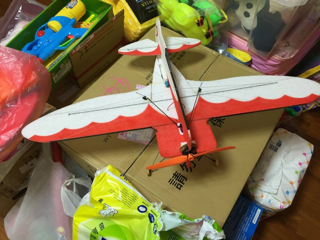 20150429_001204922_iOS.jpg