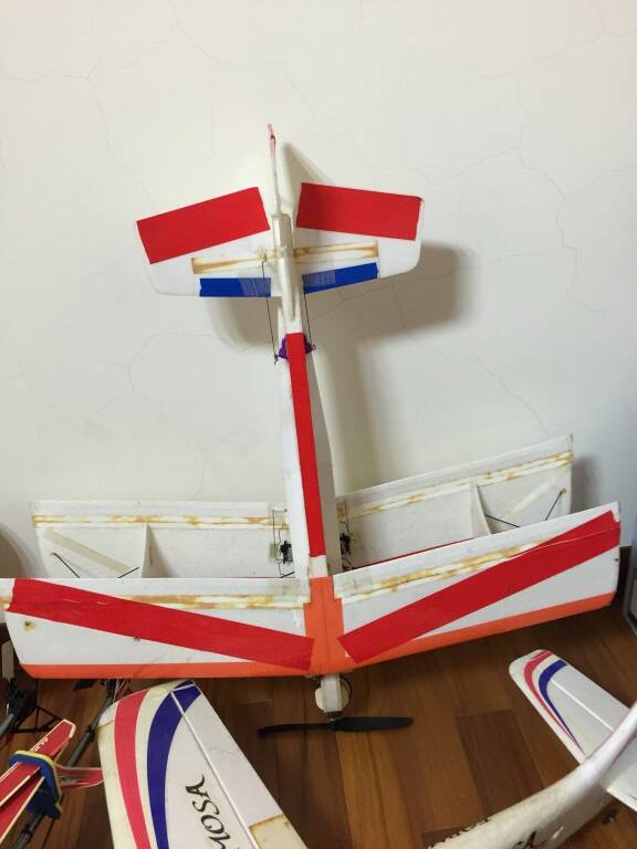 20150429_001235833_iOS.jpg