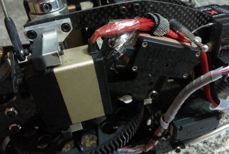 20150429_191943.jpg