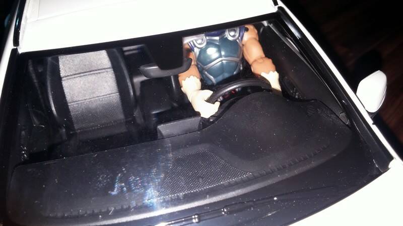 20150430_000241.jpg