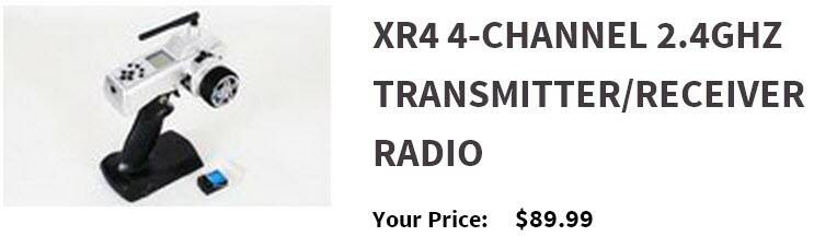 XR4