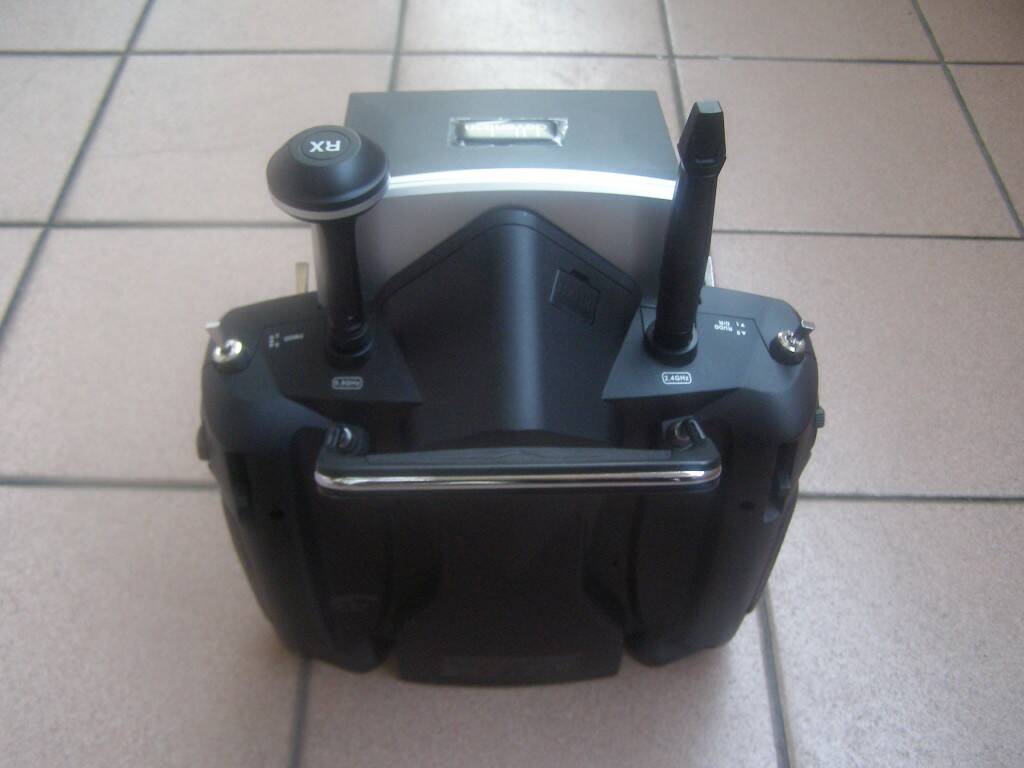 P4300987.JPG