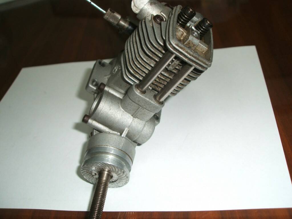 DSCF4429.JPG