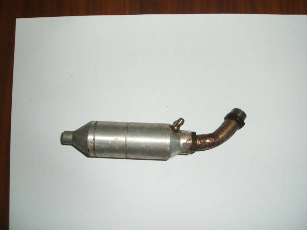 DSCF4428.JPG