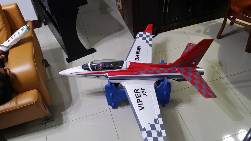 VIPER1.jpg