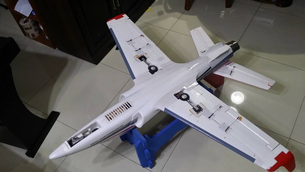 VIPER3.jpg