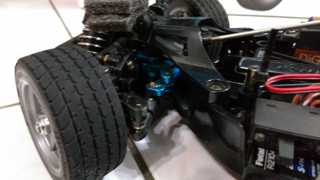 IMAG0070.jpg