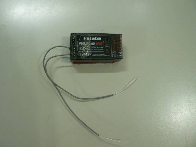 P1050204.JPG