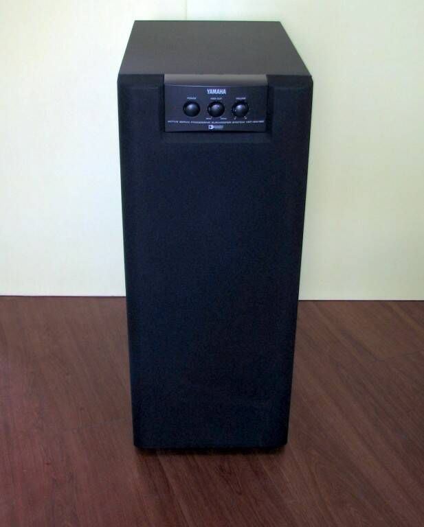 YAMAHA YST-SW150-1.jpg