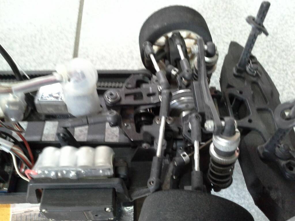 車體2