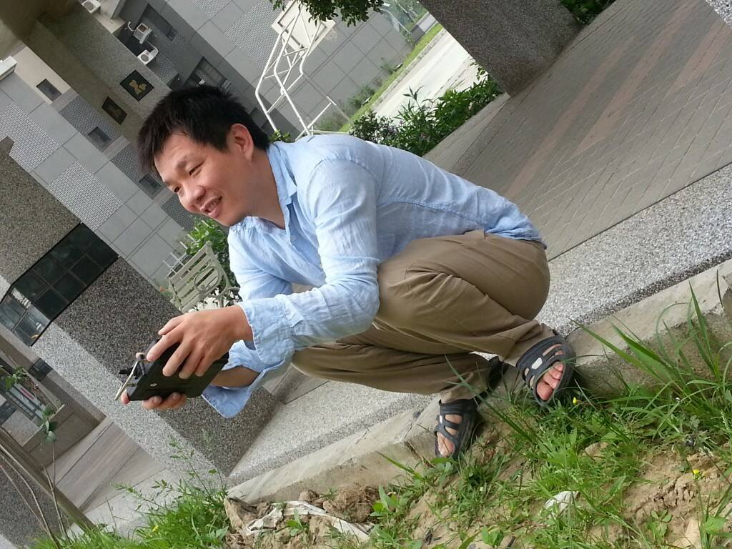 20150501_102907.jpg