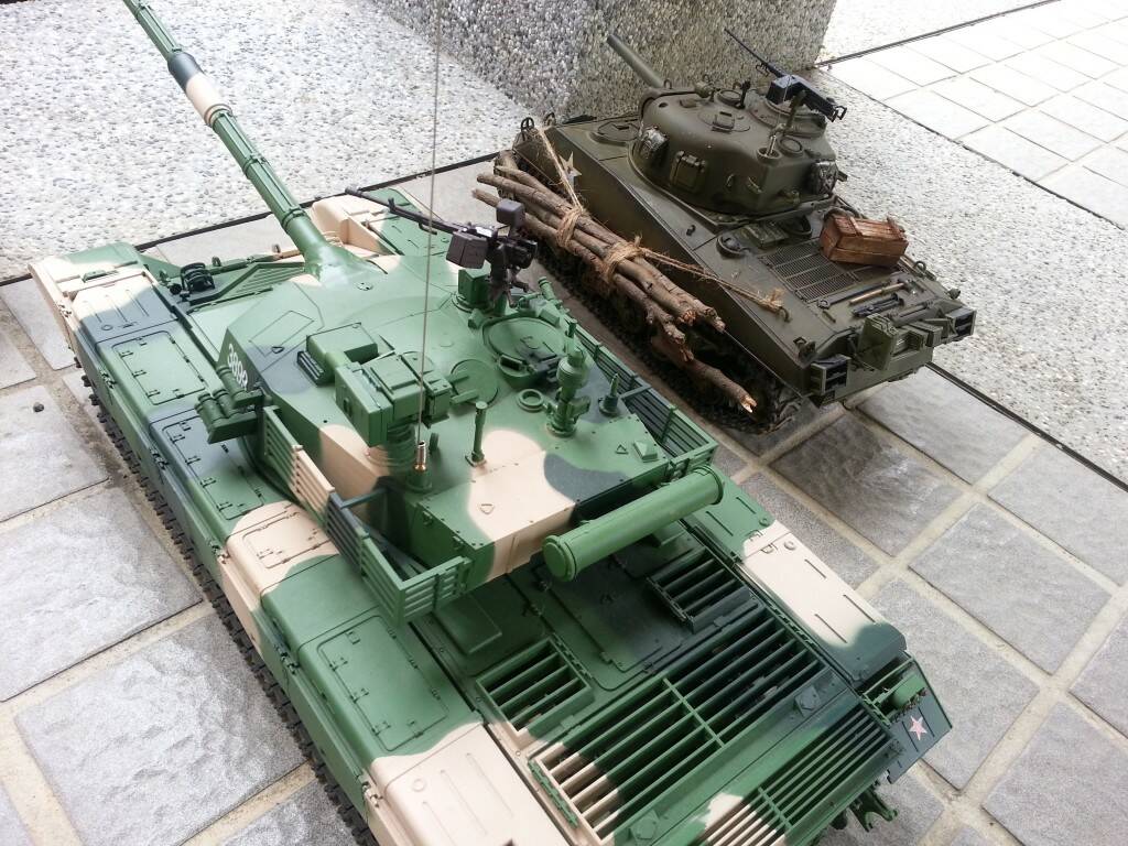 20150501_101334.jpg