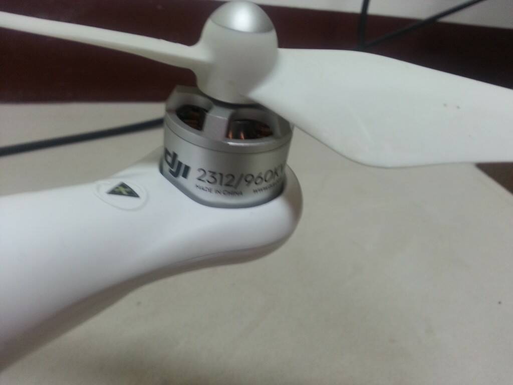 20150501_160153.jpg