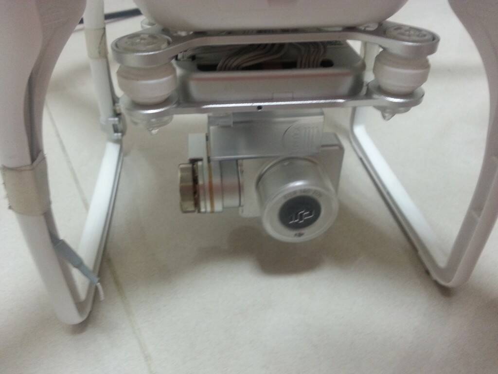 20150501_160200.jpg