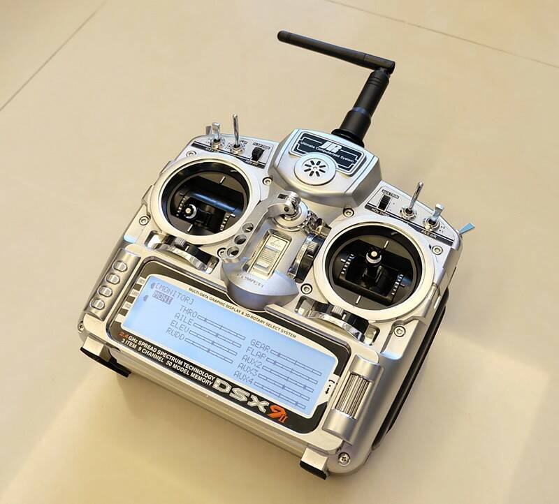 dsx92-3.JPG