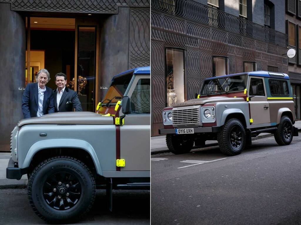 Paul_Smith_Land_Rover_Defender_2.jpg