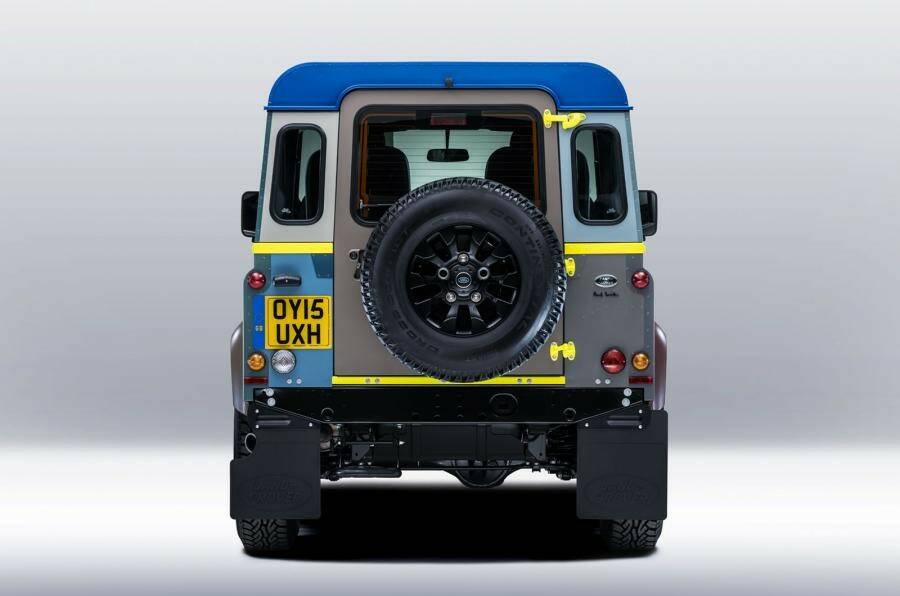 paul-smith-land-rover-007.jpg