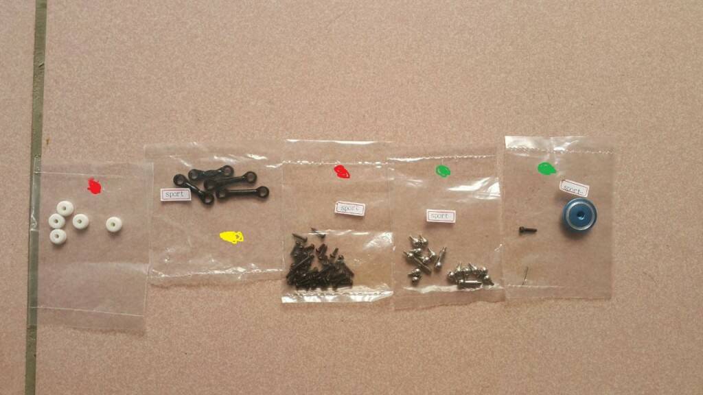 26141.jpg